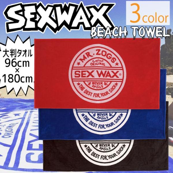 oX^I Lv Lvpi AEghA 唻 r[`^I SEXWAX T[tB C W rbNTCY BEACH TOWEL ZbNXbNX {Ki