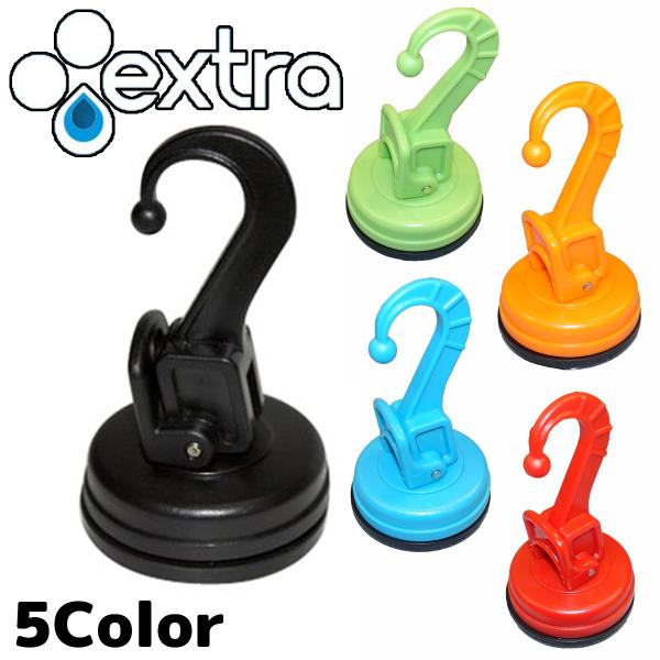 STRONG HOOK XgOtbN extra GNXg CX^gtbN ͋z ͋ztbN zՃtbN  jbgoX OKI {Ki