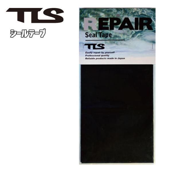 TOOLS TLS c[X V[e[v yApi EGbgX[c yA C EFbgX[c gD[X {Ki