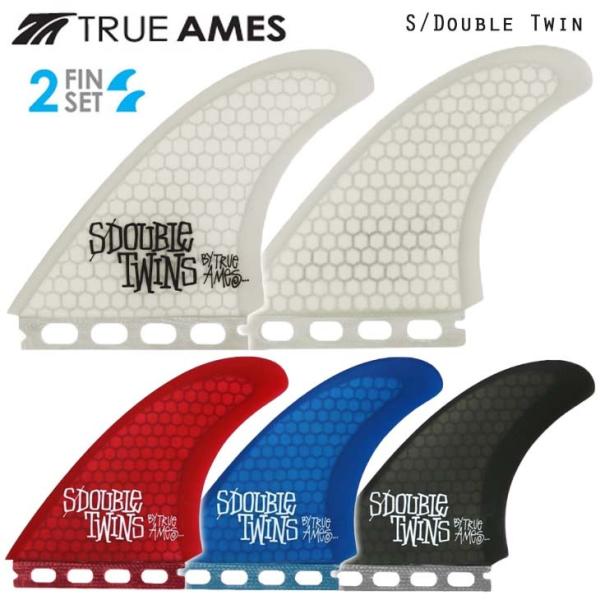 stradiy_true-hex2fin stradiy_true-hex2fin