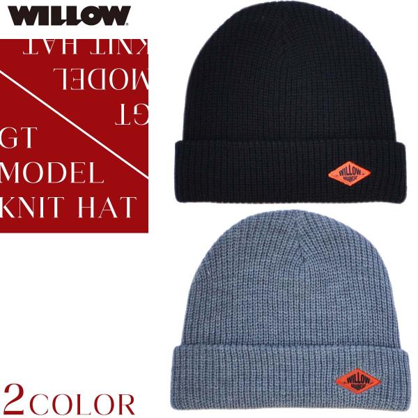 帽子 little willow CAP punkandyo WILYWNKA STUDIOS JAPAN OFFICIAL