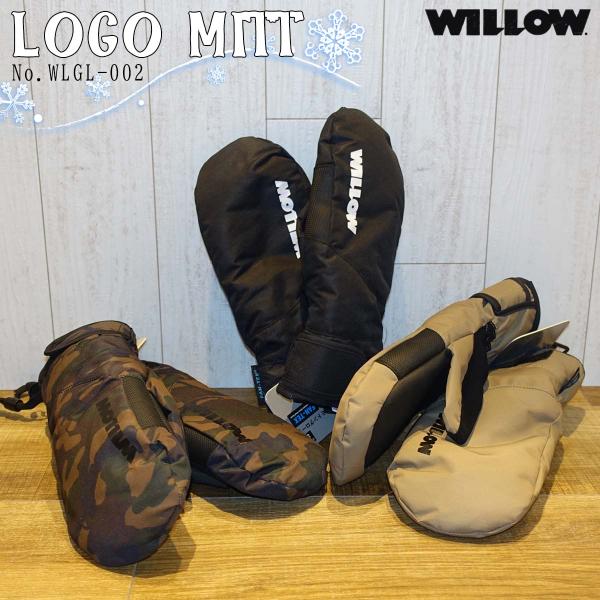 stradiy_wlgl002