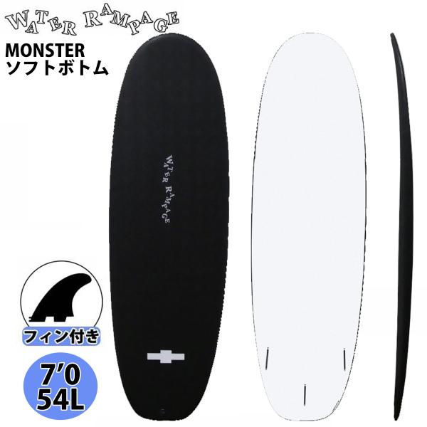 stradiy_wt-monster-so