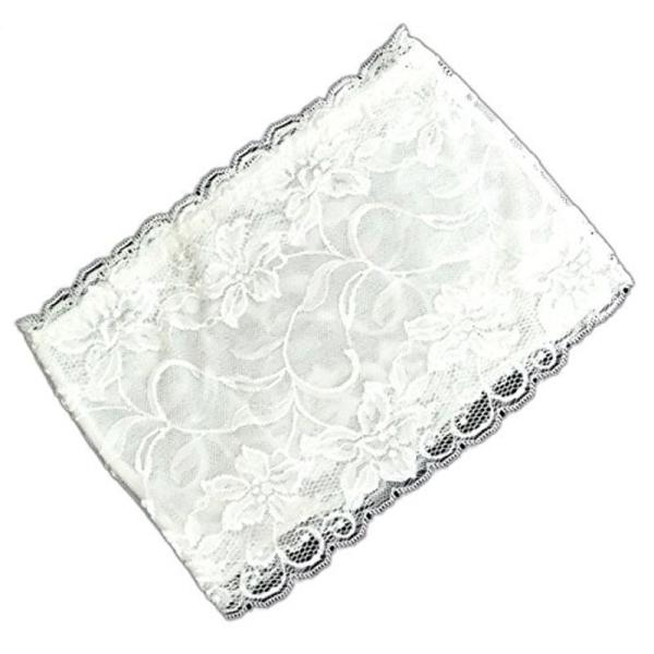 チューブトップの人気おすすめランキング13選 人気のカップ付きも セレクト Gooランキング