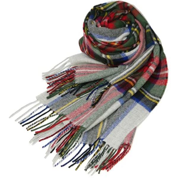 Strageriku 20220303165033 00425