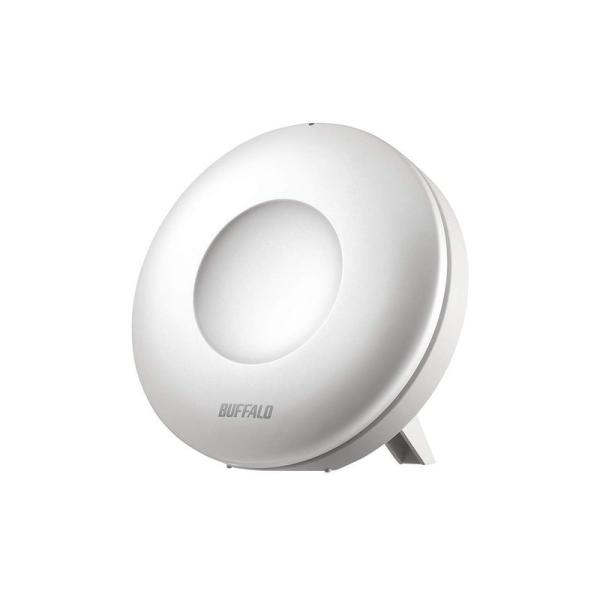 【新品】BUFFALO　WiFi 無線LAN　connect専用中継機　WEM-1266 WEM-1266WP__0102.jpg