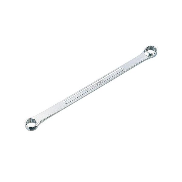 KTC OXg[g߂˃` 22mm×24mm M160-22×24 STRAIGHT/02-1622 (KTC/P[eB[V[)