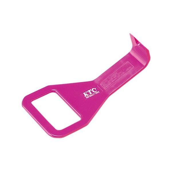 KTC nfB[o[ v^CvTCY AP201-10P STRAIGHT/02-2213 (KTC/P[eB[V[)