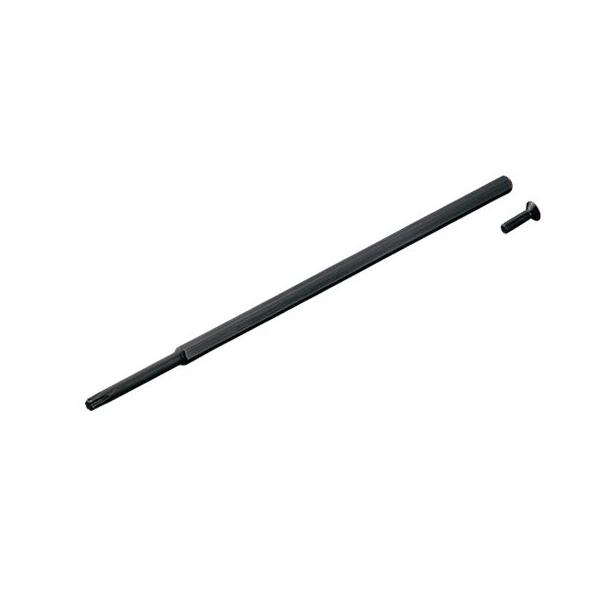 KTC prbg T25(9.5sq.AE^[nhpOgNXrbg\Pbg) AP205-T25A STRAIGHT/02-2223 (KTC/P[eB[V[)