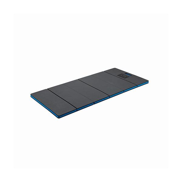 KTC [N}bg Ch AYM-2 STRAIGHT/02-2339 (KTC/P[eB[V[)