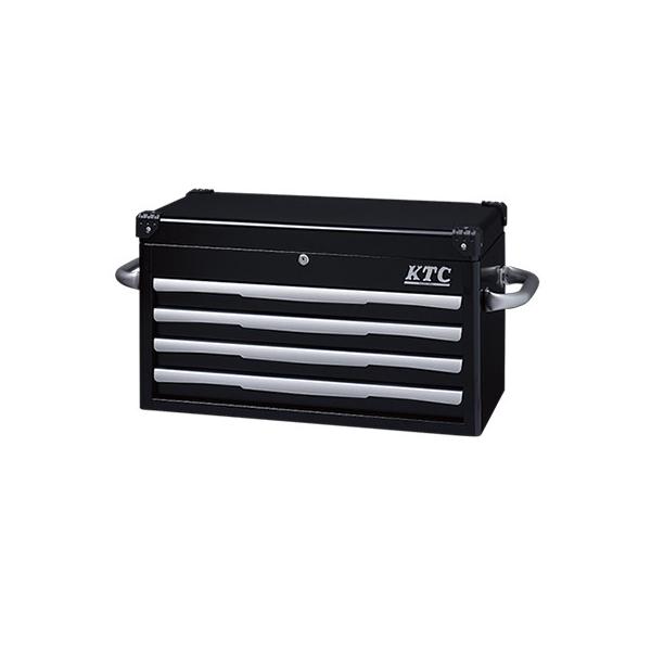 y@llzKTC gbv`FXg(4i4o) ubN EKR-1004BK STRAIGHT/02-2518 (KTC/P[eB[V[)