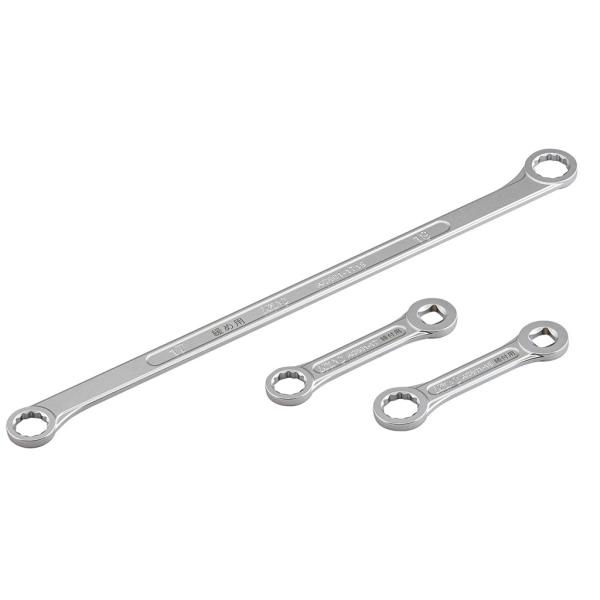 straight-toolcompany_02-3033