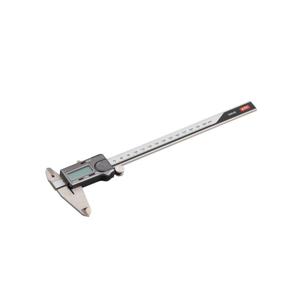 KTC fW^mMX ͈ 0`200 GND20 STRAIGHT/02-3035 (KTC/P[eB[V[)
