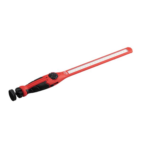 KTC [dLEDXCg AL810 STRAIGHT/02-3037 (KTC/P[eB[V[)