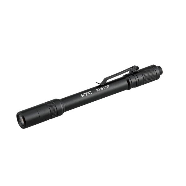 KTC [dLEDyCg AL815P STRAIGHT/02-3041 (KTC/P[eB[V[)
