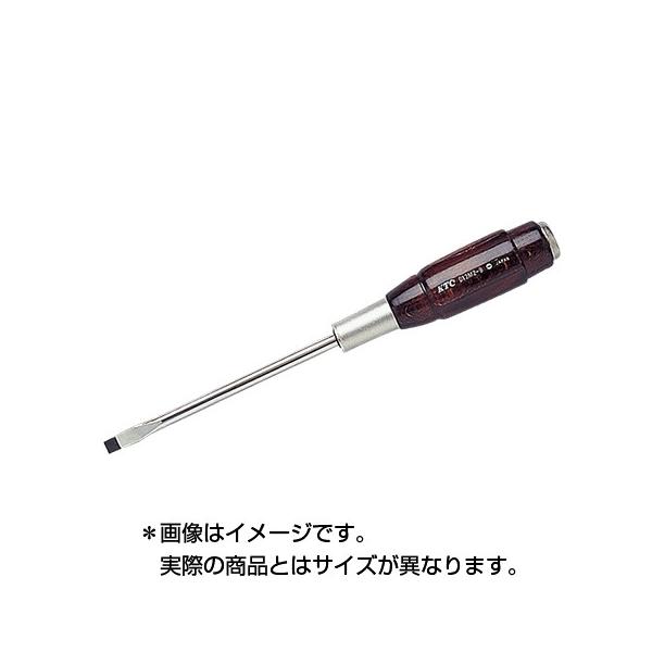 KTC ؕhCo }CiXђʃ^Cv 7mm D12M2-7 STRAIGHT/02-3562 (KTC/P[eB[V[)