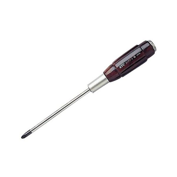 KTC ؕhCo NXђʃ^Cv No.3 D12P2-3 STRAIGHT/02-3567 (KTC/P[eB[V[)