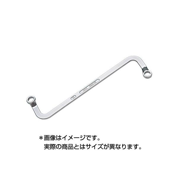 KTC hAqW` 12mm DMZ-12 STRAIGHT/02-3675 (KTC/P[eB[V[)