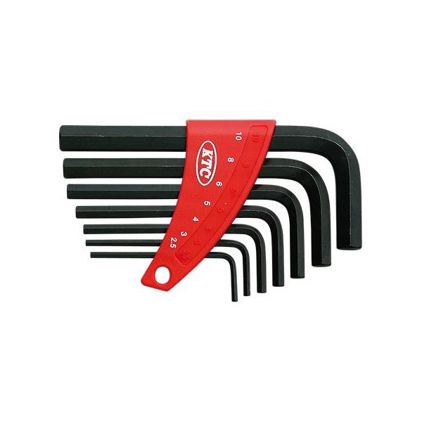 straight-toolcompany_02-4037
