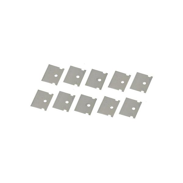 KTC XebJ[XN[p[p֐n 10g KZS-2510 STRAIGHT/02-4165 (KTC/P[eB[V[)