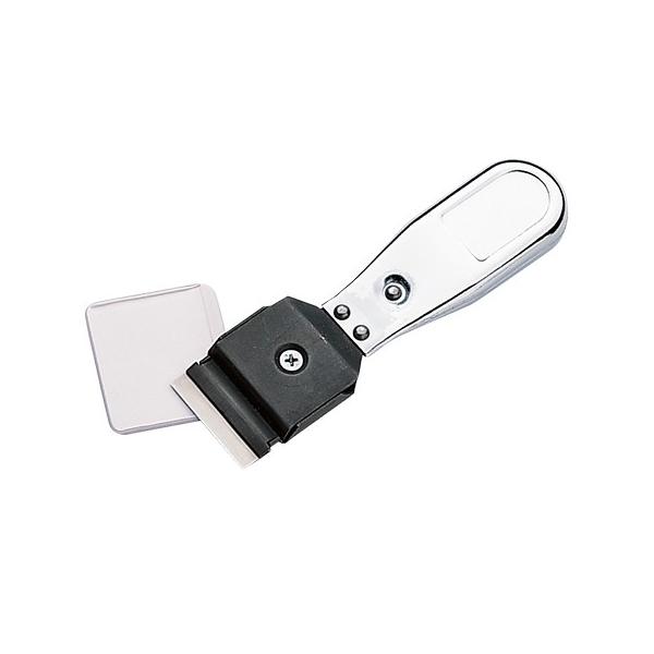 KTC XebJXNCp[ KZS-40 STRAIGHT/02-4167 (KTC/P[eB[V[)