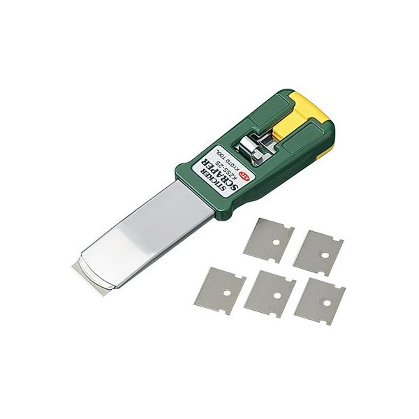 KTC XebJXN[p[ DX KZSS-25 STRAIGHT/02-4169 (KTC/P[eB[V[)