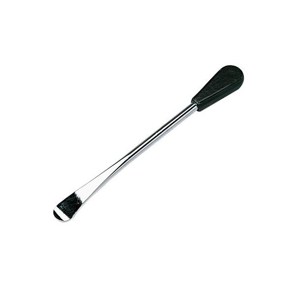 KTC ^Co[ MCOL-260 STRAIGHT/02-4502 (KTC/P[eB[V[)
