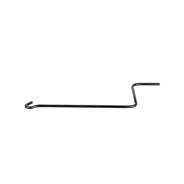 KTC p^OtWbL(PJ-06/PJ-08/PJ-1) pnh PJ-06-H STRAIGHT/02-5170 (KTC/P[eB[V[)