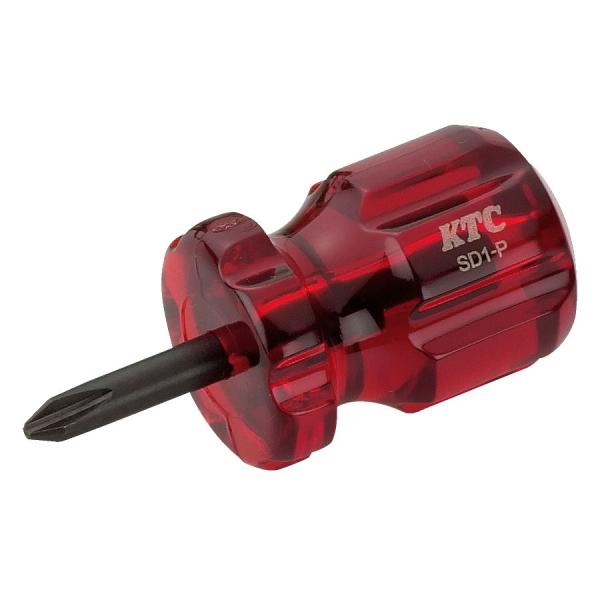 KTC X^brhCo NXNo.2 SD1-P STRAIGHT/02-5579 (KTC/P[eB[V[)