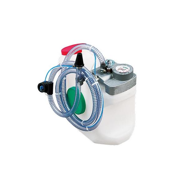 KTC N[g`[W[ AE401 STRAIGHT/02-7522 (KTC/P[eB[V[)