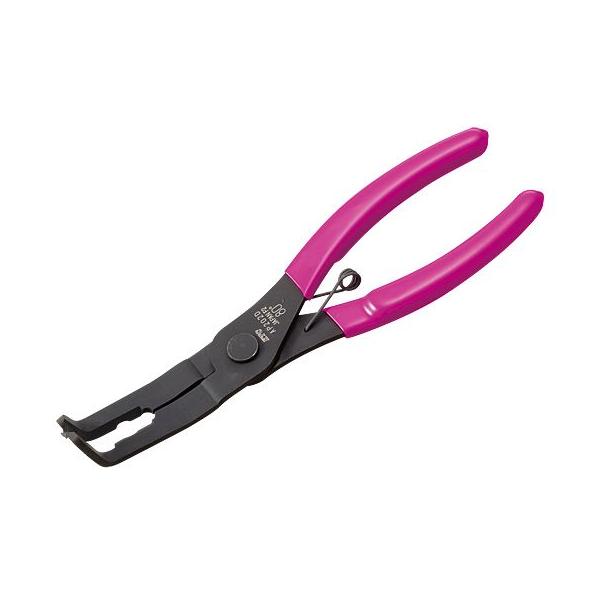 KTC NbvNvvC 80°(bNs^Cv) AP202B STRAIGHT/02-7557 (KTC/P[eB[V[)
