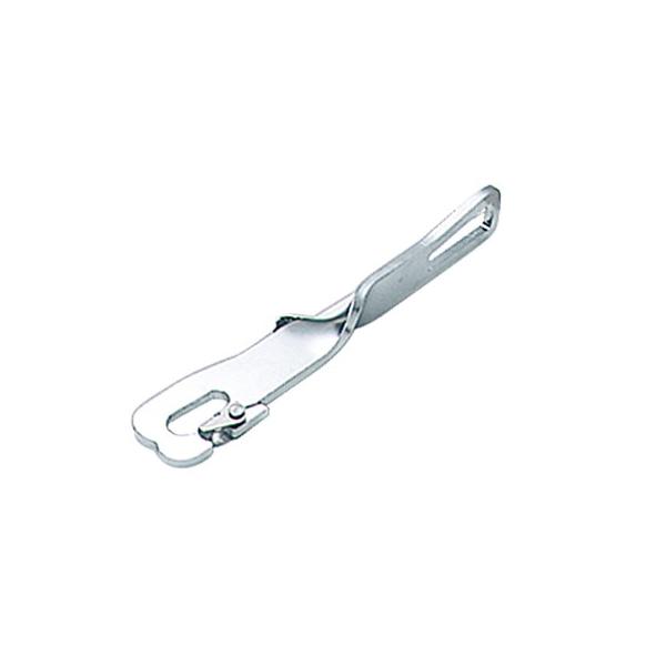 KTC hAXgbp[ AP902A STRAIGHT/02-7769 (KTC/P[eB[V[)