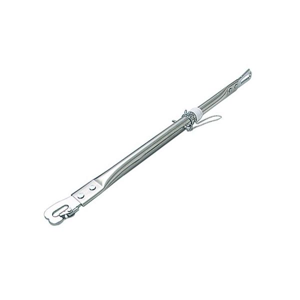 KTC Q[gXgbp[ AP902B STRAIGHT/02-7770 (KTC/P[eB[V[)