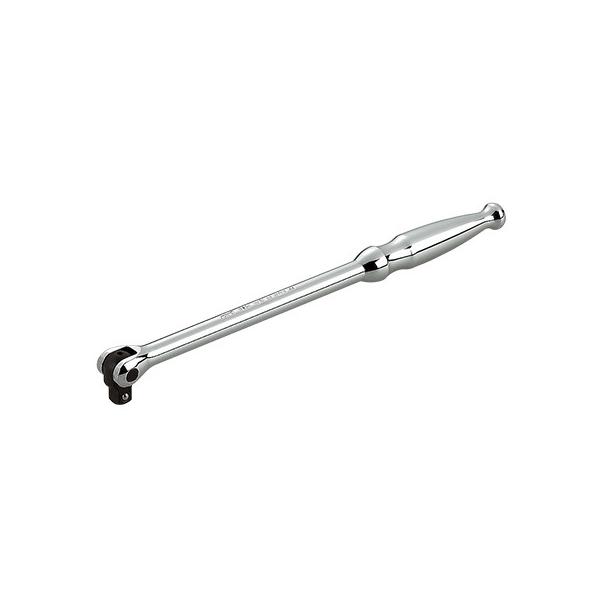 KTC 9.5sq.(3/8") Xsinh S300mm BS3E STRAIGHT/02-8417 (KTC/P[eB[V[)