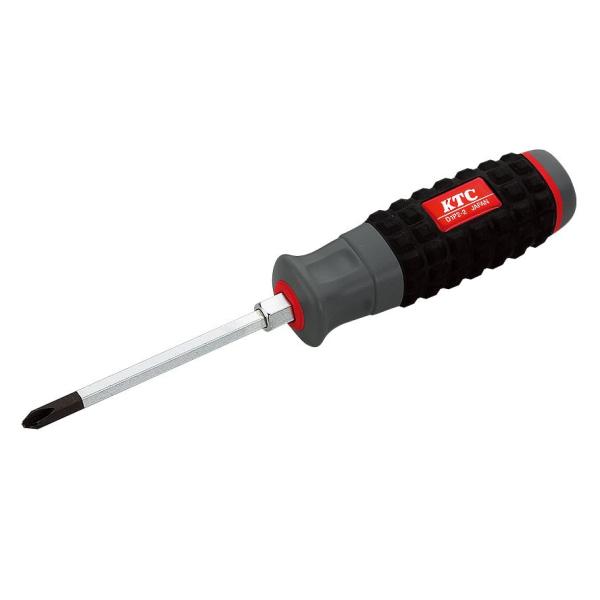 KTC hCo NX ђʃ^Cv No.2 D1P2-2 STRAIGHT/02-8436 (KTC/P[eB[V[)