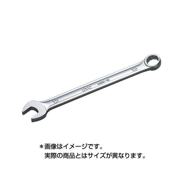 KTC Rrl[V` 31mm MS2-31 STRAIGHT/02-8751 (KTC/P[eB[V[)