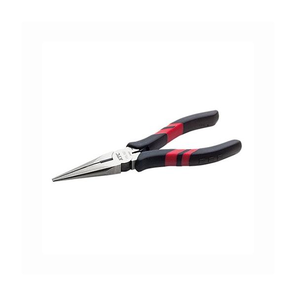 KTC WIy`(X^_[h^Cv) PSL-150 STRAIGHT/02-8967 (KTC/P[eB[V[)