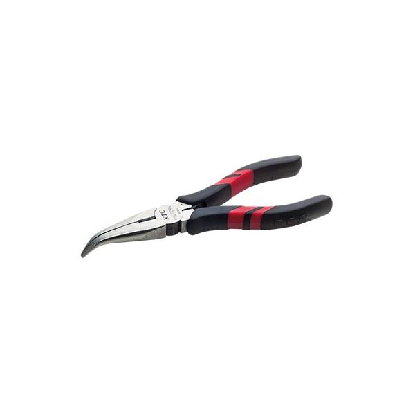KTC WIy`(xgm[Y^Cv) px45°S156mm PSL-150BN STRAIGHT/02-8968 (KTC/P[eB[V[)