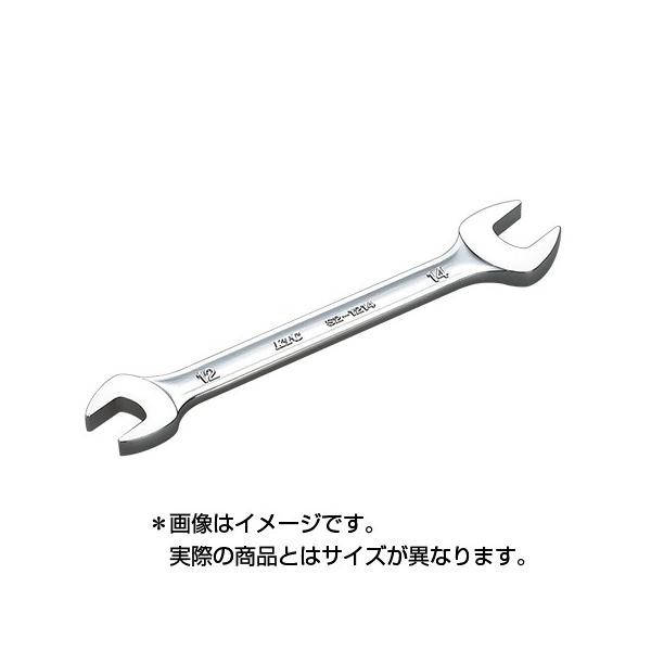 straight-toolcompany_02-9004