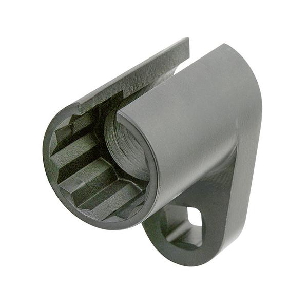 KTC 9.5sq.O2ZT` AD502-22W STRAIGHT/02-9333 (KTC/P[eB[V[)