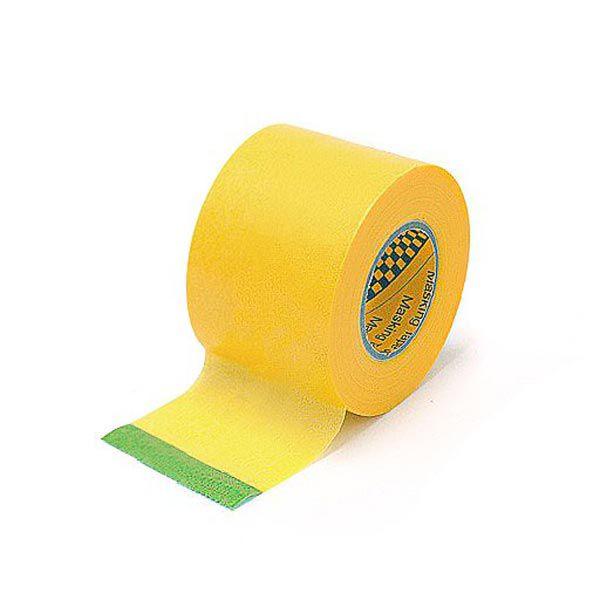 スリーエム(3M) マスキングテープ 巾50mm 長さ18m 243J Plus 入数/2巻 STRAIGHT/03-0050 (3M/スリーエム) :03-0050:整備工具のストレート 通販 スリーエムジャパン(3M) 建築用マスキングテープ(50mm×18m 2m) EXPPDIY-50 2個セット
