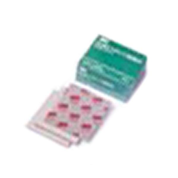 X[G(3M) X|W t@C #240-#320 10 5082 AAD STRAIGHT/03-5082 (3M/X[G)