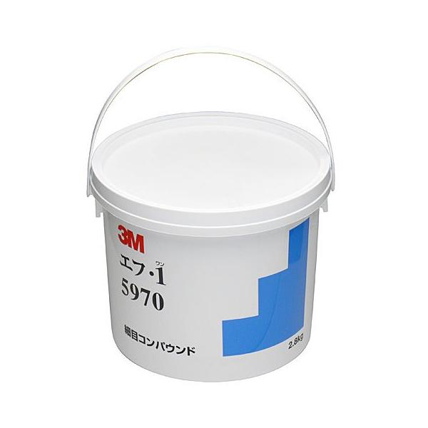 X[G(3M) GtP oPc 2.8kg 5970 STRAIGHT/03-59701 (3M/X[G)