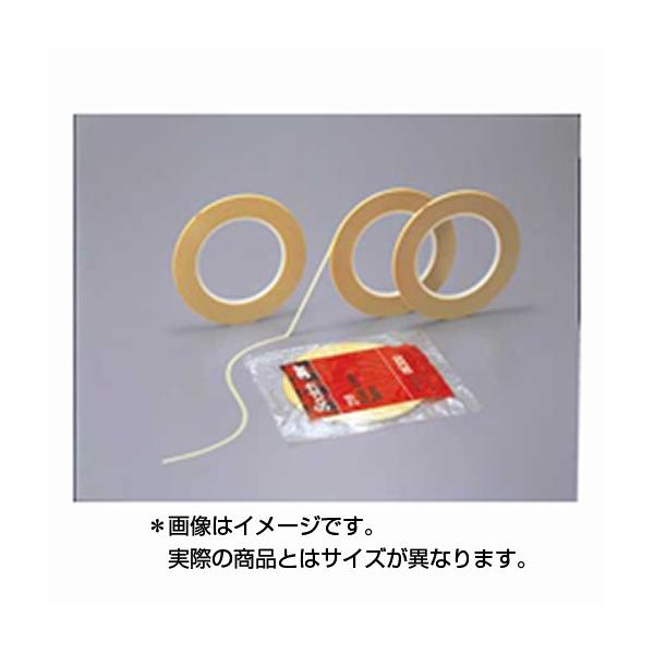 X[G(3M) XRb` t@CC e[v 12.7mm×54.8m 6303 AAD STRAIGHT/03-6303 (3M/X[G)