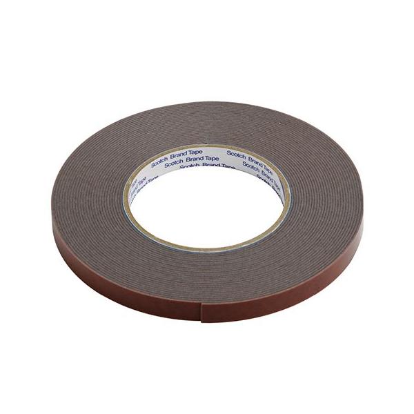 X[G(3M) ʔSe[v e[v1.2mm 12mm 10m 7112 12 AAD STRAIGHT/03-7112 (3M/X[G)