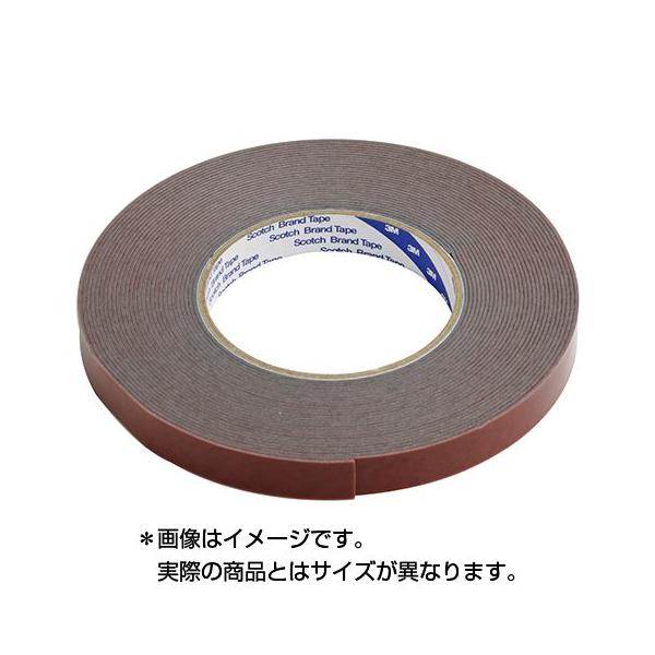 X[G(3M) ʔSe[v e[v1.2mm 25mm 10m 7112 25 AAD STRAIGHT/03-7125 (3M/X[G)