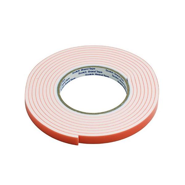 X[G(3M) ʔSe[v zCgtH[ e[v4.0mm 12mm 3m 7140 12 AAD STRAIGHT/03-71412 (3M/X[G)