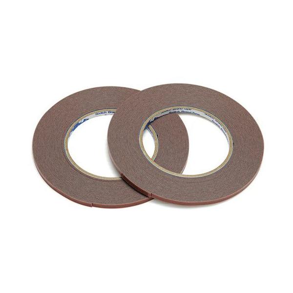 X[G(3M) ʔSe[v e[v0.8mm 5mm 10m 2 7108 5 AAD STRAIGHT/03-7805 (3M/X[G)