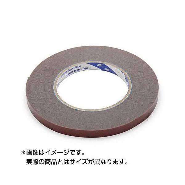 X[G(3M) ʔSe[v e[v0.8mm 12mm 10m 7108 12 AAD STRAIGHT/03-7812 (3M/X[G)