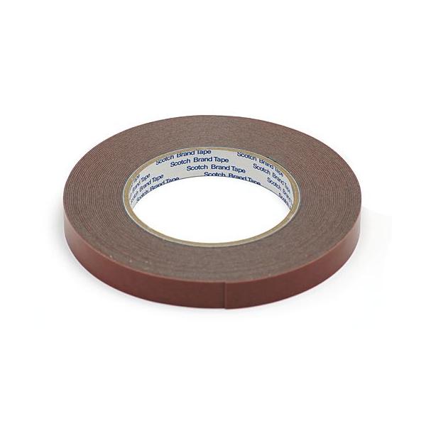 X[G(3M) ʔSe[v e[v0.8mm 15mm 10m 7108 15 AAD STRAIGHT/03-7815 (3M/X[G)